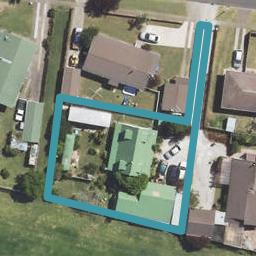 66 Anzac Street, Gisborne, Gisborne