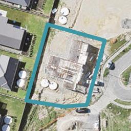 29 Kaiawa Street, Beachlands, Auckland