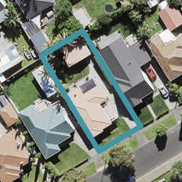 19 Target Street, Point Chevalier, Auckland