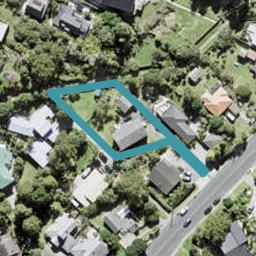 908 Beach Road, Waiake, Auckland