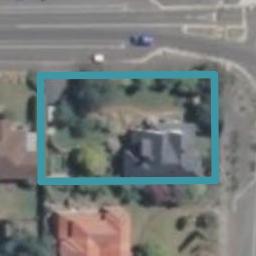 146 North Street, West End, Timaru