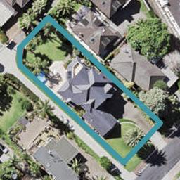 25 Mcarthur Avenue, St Heliers, Auckland