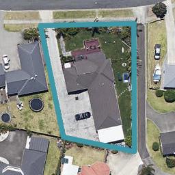 8 Marchignal Street, Coastlands, Whakatane