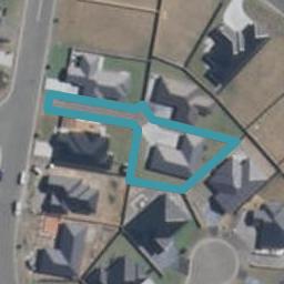 29 Braebrook Drive, Netherby, Ashburton
