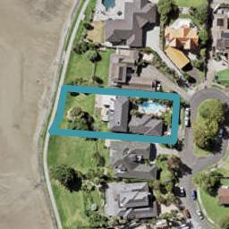 14 Arkley Avenue, Farm Cove, Auckland