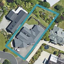 49 Matipo Avenue, Pomare, Rotorua