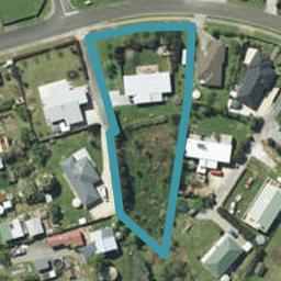 12 Arapeta Place, Takaka