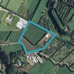 14C Morton Road, Aongatete, Aongatete