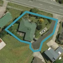10A Cove Road, Waipu, Waipu