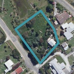 109 Stornoway Street, Karitane, Waikouaiti