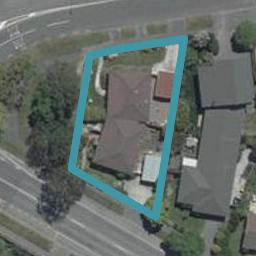 1/226 Sawyers Arms Road, Bishopdale, Christchurch