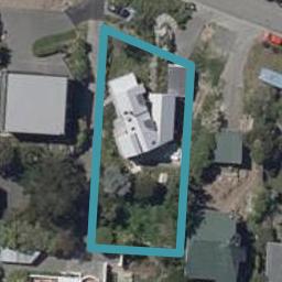 7 Kinsey Terrace, Clifton, Christchurch