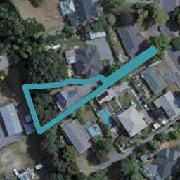 27B Jordan Terrace, Lansdowne, Masterton