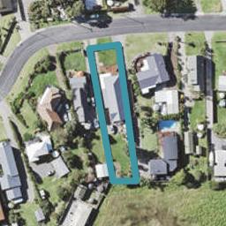15 Campbell Road, Maraetai, Auckland