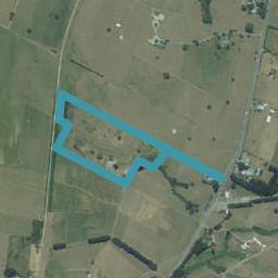 6327B State Highway 26, Tirohia, Paeroa
