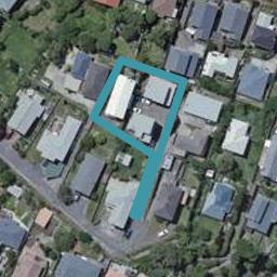 5 Camperdown Road, Miramar, Wellington