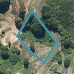 74 Sunshine Road, Taumarunui