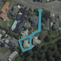 11A Ngahere Street, Fendalton, Christchurch