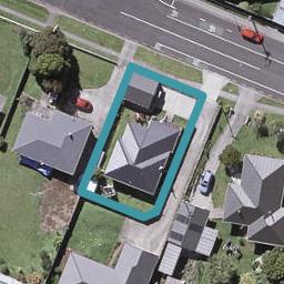 37 Kelly Street, Inglewood, Inglewood