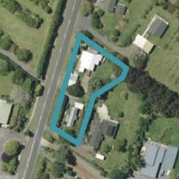 16 Shepherd Road, Kerikeri, Kerikeri