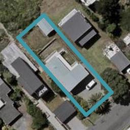5 Tutere Street, Waikanae Beach, Waikanae