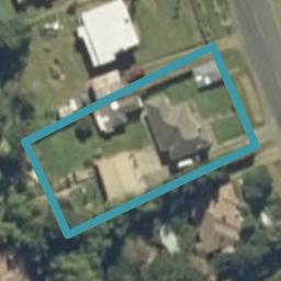 239 Te Mawhai Road, Tokanui, Te Awamutu
