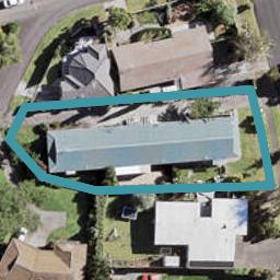 10 Ashby Place, Pukekohe, Pukekohe