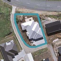 1 Piper Way, Glen Avon, New Plymouth