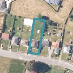 12 Conlon Street, Reefton, Reefton