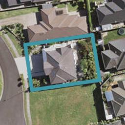 19 Waynes Place, Pukekohe, Pukekohe