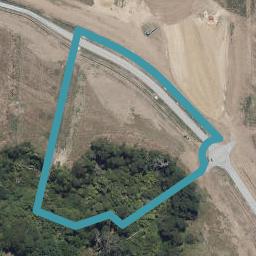 7 Mangaomapu Lane, Tamahere, Hamilton