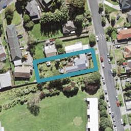 7 Arahoe Road, New Lynn, Auckland