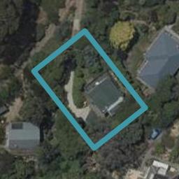 60A Marine Drive, Diamond Harbour, Lyttelton