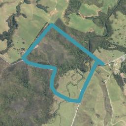 694 Otangaroa Road, Kaeo, Kaeo