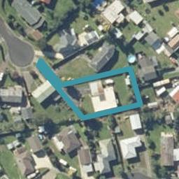31 Weka Place, Tokoroa, Tokoroa