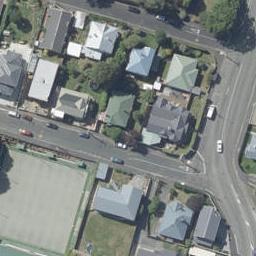 2 Bowler Avenue, Mornington, Dunedin