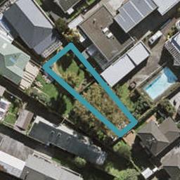 2A Karetu Road, Greenlane, Auckland