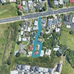 52A Millers Road, Brookfield, Tauranga