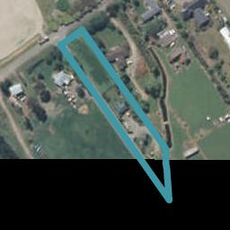 24A Church Bush Road, Tuahiwi, Kaiapoi