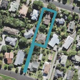 2/21 Radiata Lane, Chatswood, Auckland