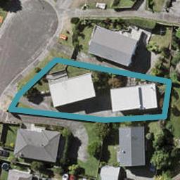 1/5 Remus Place, Tōtara Vale, Auckland