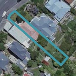 115 Waipapa Road, Hataitai, Wellington