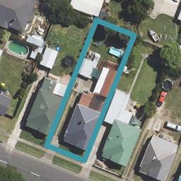 291 Kahutia Street, Gisborne, Gisborne