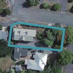 39A Jordan Terrace, Lansdowne, Masterton