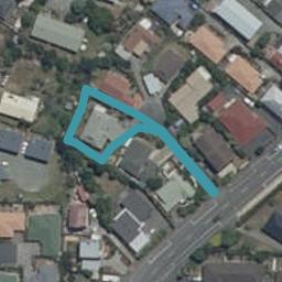 13A Atawhai Drive, The Wood, Nelson