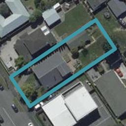 8 Alpha Avenue, Strowan, Christchurch