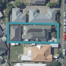 38 Queens Drive, Saint Kilda, Dunedin