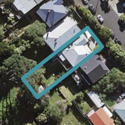47 Millais Street, Grey Lynn, Auckland
