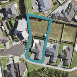 27 Basin Place, Pukekohe, Pukekohe