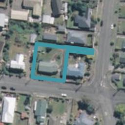 3 Pukatea Street, Glenwood, Timaru